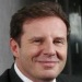 Jean-Paul Alibert
