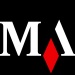 Lexmark