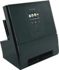 Lexmark_Genesis