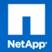 Netapp