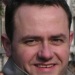 Nicolas_Bauduin