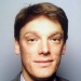 Nicolas_Legrand