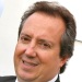 Nicolas_Leroy-Fleuriot