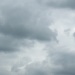 Nuages