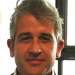 Olivier_Cohen