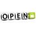 Open