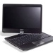 PC_Acer