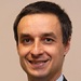 Patrick_Pailloux