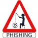 Phishing