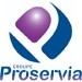 Proservia