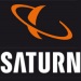 Saturn