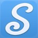 SignNow