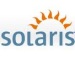 Solaris