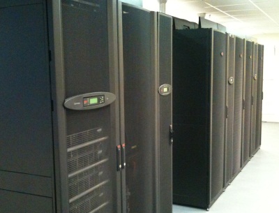 Solutions_center_SCC_dtail