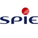Spie