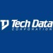 Tech_Data