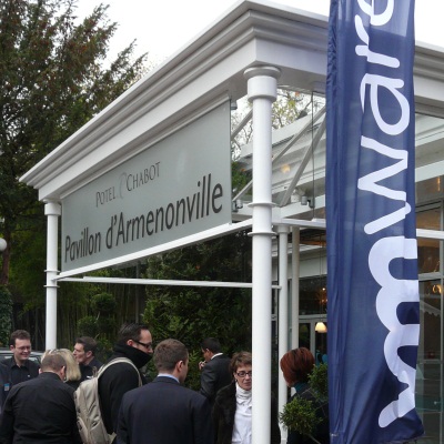 VMware_Tour_2010_Pavillon_dArmenonville