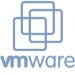 Vmware
