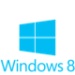 Windows_8