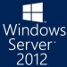 Windows_Server_2012