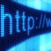 http