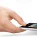 iPad2