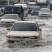 inondations_Thailande