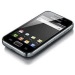 smartphone