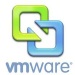 vmware