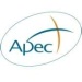 APEC