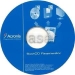Acronis Backup & Recovery 11