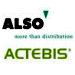 Actebis