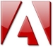 Adobe
