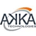 Akka