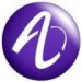 Logo Alcatel-Lucent