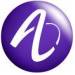 Alcatel