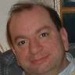 Alex Huart