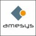 Logo Amesys