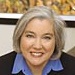 Ann Livermore