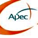 Apec