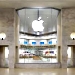Apple_Store