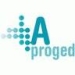 Logo APROGED