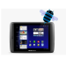 Archos_80