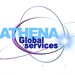 Athena_Global_Services_1