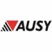 Ausy