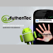 AuthenTec