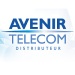 Avenir Telecom