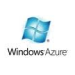 Windows Azure