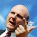 Ballmer