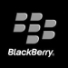 Blackberry Logo